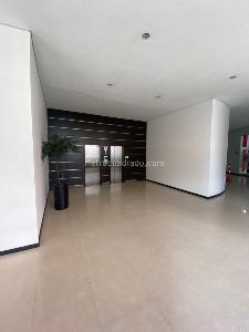 Apartaestudio en venta en Ciudad Jardin, Cali, 61 m² · foto 6 de 20