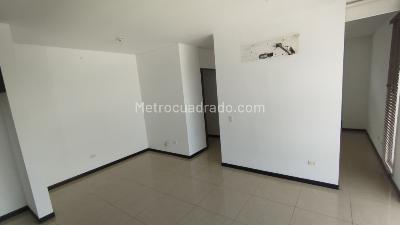 Apartaestudio en venta en Ciudad Jardin, Cali, 61 m² · foto 7 de 20