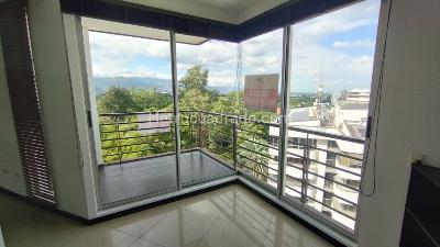 Apartaestudio en venta en Ciudad Jardin, Cali, 61 m² · foto 11 de 20