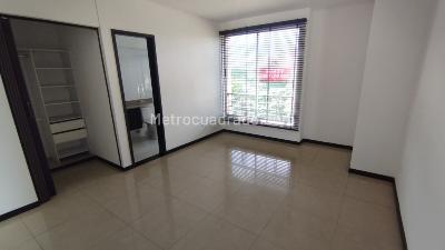 Apartaestudio en venta en Ciudad Jardin, Cali, 61 m² · foto 12 de 20