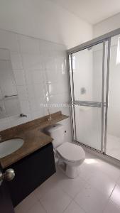 Apartaestudio en venta en Ciudad Jardin, Cali, 61 m² · foto 14 de 20