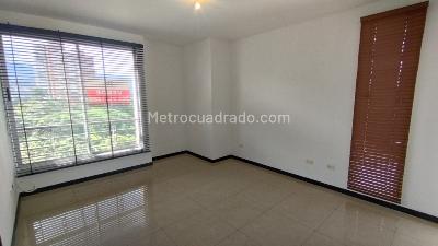 Apartaestudio en venta en Ciudad Jardin, Cali, 61 m² · foto 15 de 20
