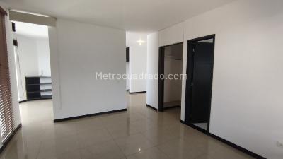 Apartaestudio en venta en Ciudad Jardin, Cali, 61 m² · foto 16 de 20