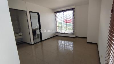Apartaestudio en venta en Ciudad Jardin, Cali, 61 m² · foto 19 de 20