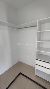 Apartaestudio en venta en Ciudad Jardin, Cali, 61 m² · foto 20 de 20