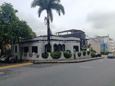 Casa en arriendo en Granada, Cali · foto 2 de 20