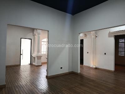 Casa en arriendo en Granada, Cali · foto 5 de 20