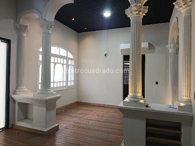 Casa en arriendo en Granada, Cali · foto 6 de 20
