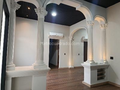 Casa en arriendo en Granada, Cali · foto 7 de 20