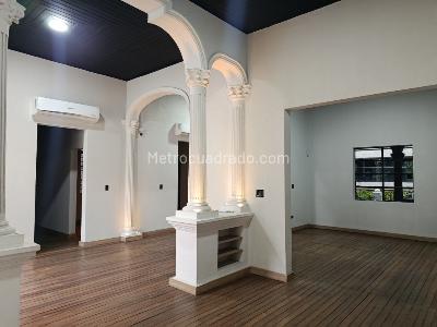 Casa en arriendo en Granada, Cali · foto 8 de 20