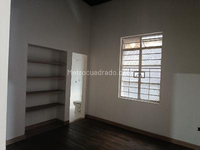 Casa en arriendo en Granada, Cali · foto 10 de 20