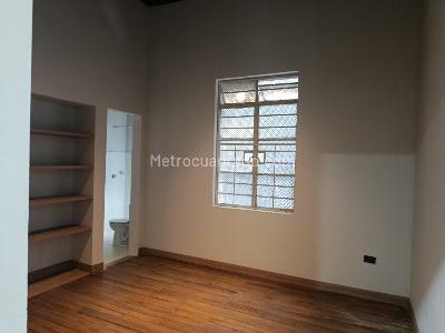 Casa en arriendo en Granada, Cali · foto 11 de 20