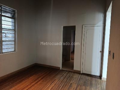 Casa en arriendo en Granada, Cali · foto 12 de 20
