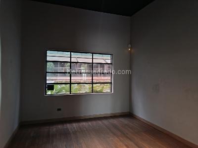 Casa en arriendo en Granada, Cali · foto 14 de 20