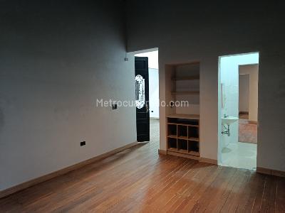 Casa en arriendo en Granada, Cali · foto 15 de 20