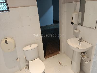 Casa en arriendo en Granada, Cali · foto 17 de 20