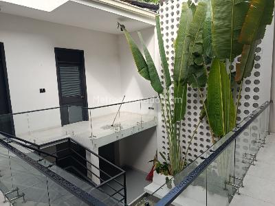 Casa en arriendo en Granada, Cali · foto 18 de 20