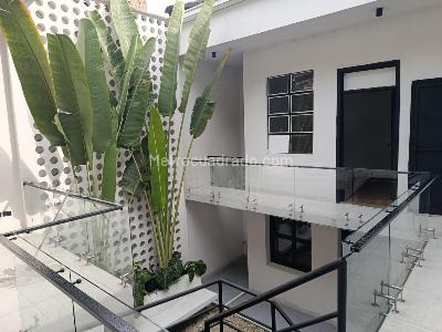 Casa en arriendo en Granada, Cali · foto 19 de 20