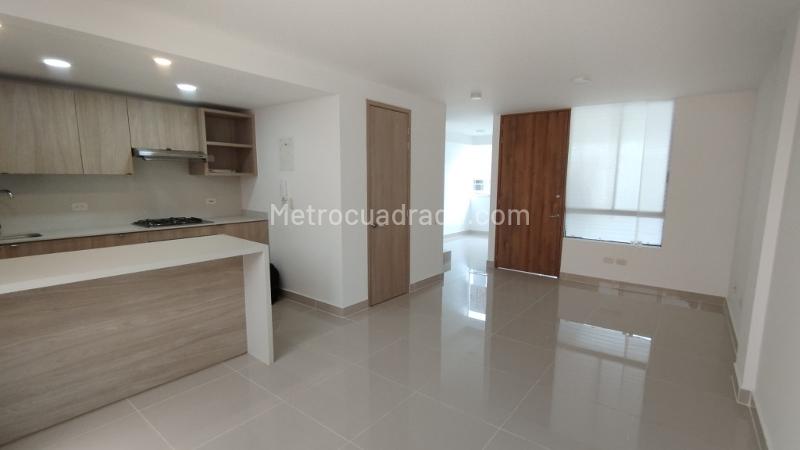 Casa en Arriendo, Ciudad Country, Jamundi - Ansicht 2