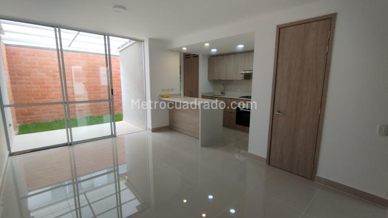 Casa en Arriendo, Ciudad Country, Jamundi - Ansicht 3