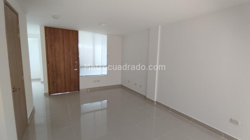 Casa en Arriendo, Ciudad Country, Jamundi - Ansicht 4