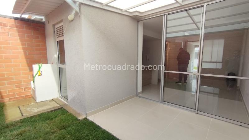 Casa en Arriendo, Ciudad Country, Jamundi - Ansicht 5