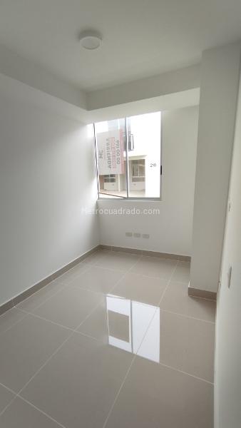 Casa en Arriendo, Ciudad Country, Jamundi - Ansicht 6