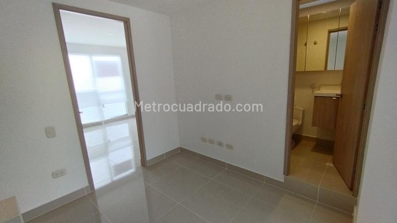 Casa en Arriendo, Ciudad Country, Jamundi - Mehr