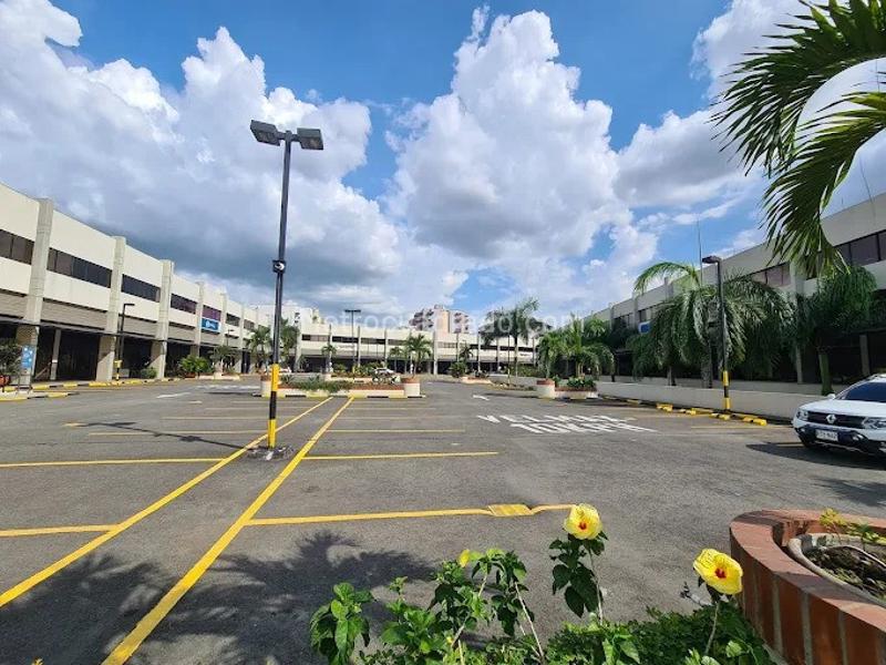 Oficina en Arriendo, Urbanizacion La Flora, Cali - Widok 2