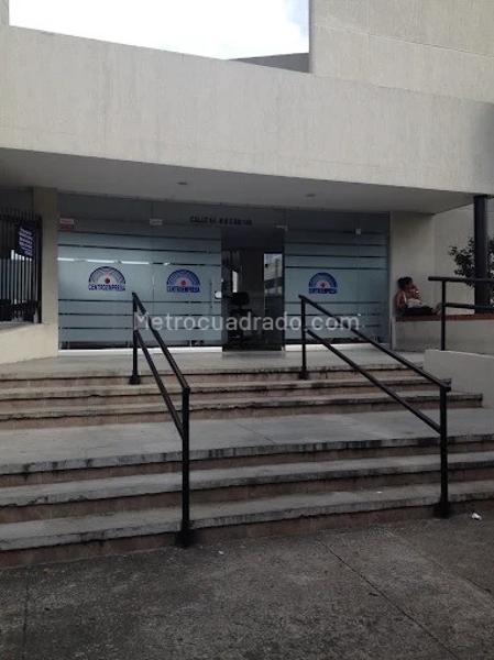 Oficina en Arriendo, Urbanizacion La Flora, Cali - Widok 3