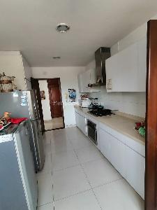 Apartamento de 3 alcobas en venta en La Arboleda, Cali, 184 m² · foto 7 de 20