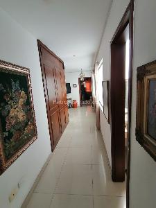 Apartamento de 3 alcobas en venta en La Arboleda, Cali, 184 m² · foto 10 de 20