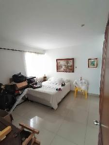 Apartamento de 3 alcobas en venta en La Arboleda, Cali, 184 m² · foto 15 de 20