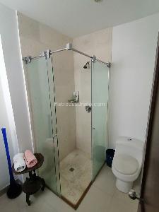 Apartamento de 3 alcobas en venta en La Arboleda, Cali, 184 m² · foto 16 de 20