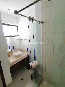 Apartamento de 3 alcobas en venta en La Arboleda, Cali, 184 m² · foto 17 de 20