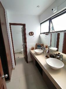 Apartamento de 3 alcobas en venta en La Arboleda, Cali, 184 m² · foto 20 de 20