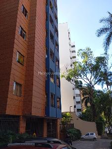 Apartamento de 3 alcobas en venta en Santa Teresita, Cali, 124 m² · foto 2 de 20