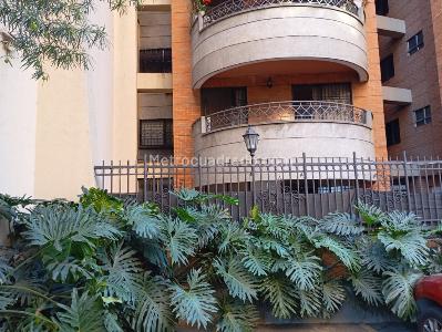 Apartamento de 3 alcobas en venta en Santa Teresita, Cali, 124 m² · foto 3 de 20