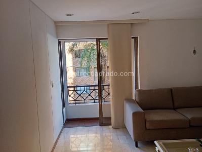 Apartamento de 3 alcobas en venta en Santa Teresita, Cali, 124 m² · foto 6 de 20