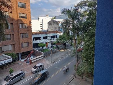 Apartamento de 3 alcobas en venta en Santa Teresita, Cali, 124 m² · foto 15 de 20