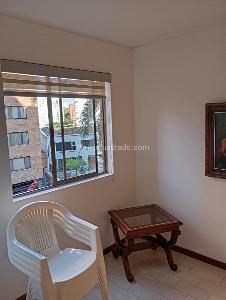 Apartamento de 3 alcobas en venta en Santa Teresita, Cali, 124 m² · foto 17 de 20
