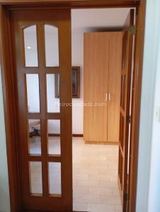 Apartamento de 3 alcobas en venta en Santa Teresita, Cali, 124 m² · foto 18 de 20