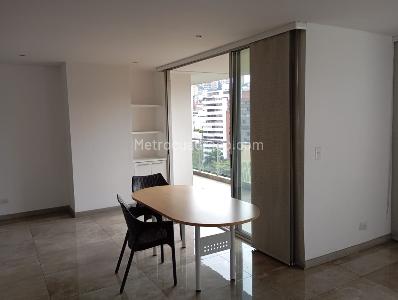 Apartamento de 3 alcobas en venta en Normandia, Cali, 150 m² · foto 4 de 19