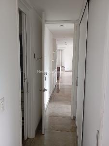 Apartamento de 3 alcobas en venta en Normandia, Cali, 150 m² · foto 5 de 19