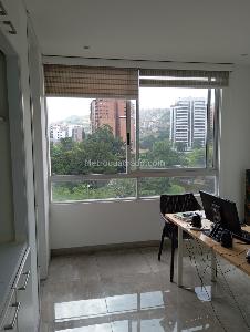 Apartamento de 3 alcobas en venta en Normandia, Cali, 150 m² · foto 6 de 19