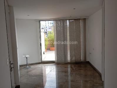 Apartamento de 3 alcobas en venta en Normandia, Cali, 150 m² · foto 7 de 19
