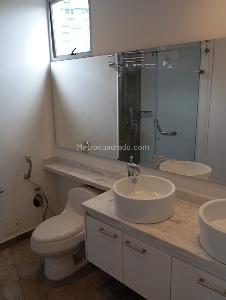 Apartamento de 3 alcobas en venta en Normandia, Cali, 150 m² · foto 8 de 19