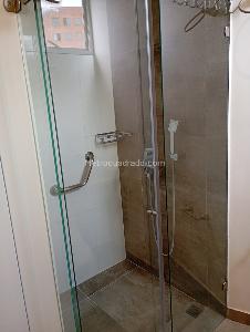 Apartamento de 3 alcobas en venta en Normandia, Cali, 150 m² · foto 9 de 19