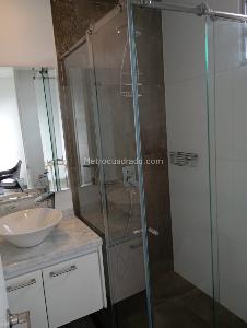 Apartamento de 3 alcobas en venta en Normandia, Cali, 150 m² · foto 10 de 19