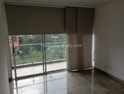 Apartamento de 3 alcobas en venta en Normandia, Cali, 150 m² · foto 11 de 19